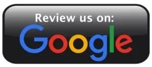 review us on Google logo dentist Millbrae, CA