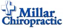 MillarChiroBlueText.jpg