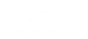 Vivera