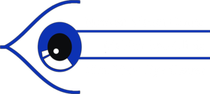 Newton Vision Center Optometrist In Newton Nc