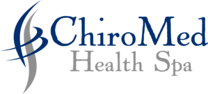 ChiroMed Health Spa