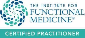 Dr. Donna Kulp - Certified Functional Medicine Practitioner in Reading, PA