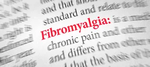 Chiropractic Treatment for Fibromyalgia Syndrome | Basalt, Aspen, Carbondale, Spine Spot Chiropractic