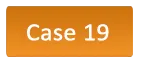 case19_btn.png