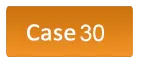 case30_btn.png