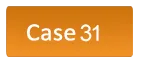 case30_btn.png