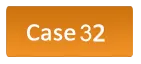 case32_btn.png