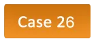 case26_btn.png