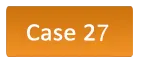 case27_btn.png