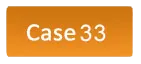 case32_btn.png