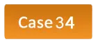 case32_btn.png