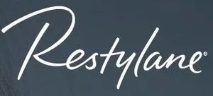 Restylane