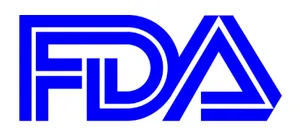 FDA Logo