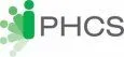 PHCS_logoooooooooo.jpg