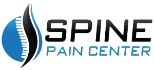 Finding Relief: The Comprehensive Guide to Spine Pain Center - North Myrtle Beach