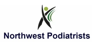 Northwest Podiatrists Logo