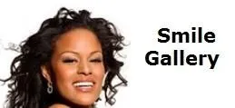 smile_gallery2.jpg