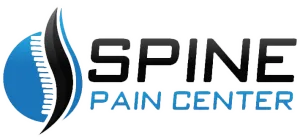Spine Pain Center
