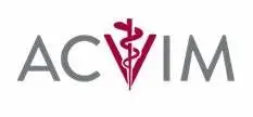 ACVIM