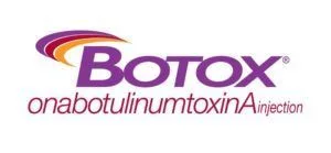 Botox® in Fairfax, VA