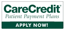 CareCredit