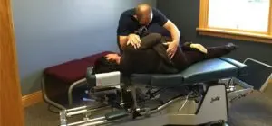 chiro