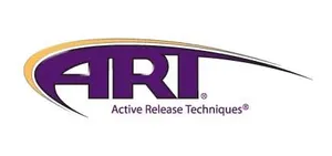 art_logo.jpg