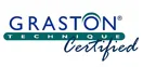 grastonlogo.jpg