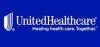 UnitedHealthcare.jpg