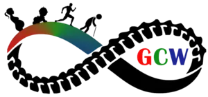 Generations Chiropractic Wellness Logo