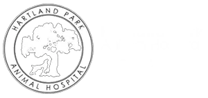 Hartland Park Animal Hospital