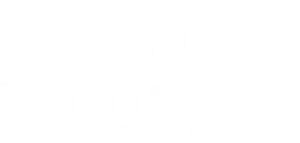 Round Tooth Logo