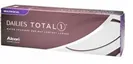 Dailies Total 1 Multifocal