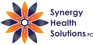 Synergy Health Solutions, PC