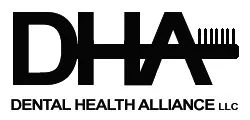 Dental Health Alliance