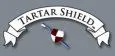 tartarshield.jpg