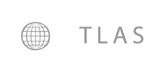Atlas Dermatology