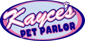 Kayce's Pet Parlor