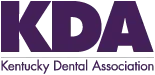 KDA Logo