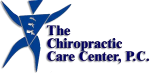 Chiropractic Logo