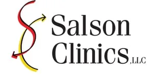 Salson Clinics
