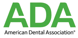 ada