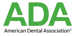 ada