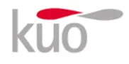 Kuo