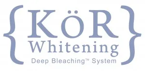 KorWhitening