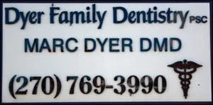 Dyer Family Dentistry 