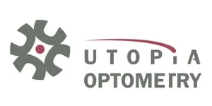 Utopia Optometry