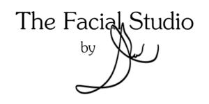 The Facial Studio by Ira