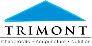 Trimont Chiropractic, Acupuncture and Nutrition