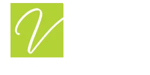 Vida Chiropractic Center